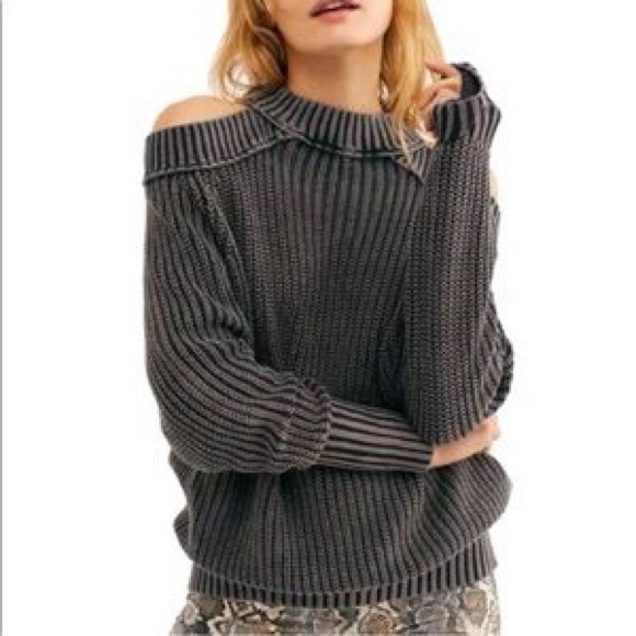 Free People Sweaters - Freepeople sweater
